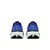 Nike Pegasus 42