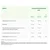 DIETPHARM Kompleks sa magnezijumom, melatonimom, valerijanom i vitaminom B6 10 kapsula 112455