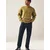 Next Kavbojke Essential moder denim