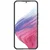 NILLKIN Maska Scrub Pro za Samsung A546B Galaxy A54 5G crna