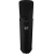 Warm Audio WA-87 R2 Black Kondenzatorski Mikrofon