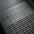 Broil King BARON™ 490 (2021)