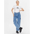 Alpha Industries New Basic T Wmn 196051 09