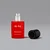 19-69 Kasbah Eau De Parfum 30 ml Universal