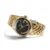 TIMEX TW2Y47700