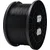 eSUN PLA+ Black