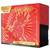 Pokemon TCG: Scarlet & Violet: Base Set - Elite Trainer Box