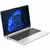 HP EliteBook 645 G10 laptop 9V430U8