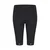 Cep Core Run Compression Shorts