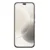 HONOR pametni telefon 400 Lite 8GB/256GB, Velvet Black