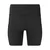 Endurance Move Short Tights