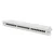 Digitus panel CAT.5e FTP 24-port 568B lsa+ DN-91524S