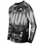 Venum Tactical Majica DR UC/B S