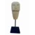 shumee NOOR FIGURA