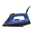 Beko Pegla SIM 3024 B, 2200W, 220ml, 22g/l, Crno-plava