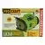 Procraft Kompresor LK30 with nozzle inflation combination (without battery and charger)