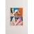 Uokvirena slika Wallity Artsrmdl14, 33x48 cm