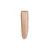 Loreal Tečni puder True Match 4N