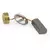 Set dveh karbonskih krtačk za elektromotor 5x8x18mm