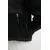 The North Face pulover Retro Denali Jacket