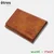 Univerzalna magnetna denarnica/etres/Flat Wallet/Squared/brown