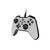 Mangan 300 Wired GamePad za PC Switch Android Genesis NJG-2104