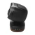 LED projektor svetlo JBL Partylight Beam Projection