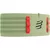 Compressport Športni pas Free Belt Pro