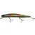 Vobler Ima NABARONE 150F