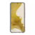 Maska Nillkin Nature Pro za Samsung S23 Plus/ S916B transparent