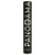 LOREAL Paris Maskara Panorama All Night Black