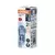 SET 3x sijalica za rernu HALOPIN G9/40W/230V 2700K - Osram
