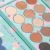 Paleta senki za oči Chibi Manga Rudeko’s Adventure Stories | Ecobeauty