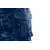 slomart NEO TOOLS delovne hlače CAMO Navy, vel. L