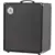Blackstar Unity Bass 500 | Bass Combo