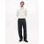 TOMMY HILFIGER Pulover bela
