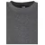 Urban Classics Majica  temno siva