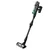 Rowenta X-Force Flex 12.60 Neo baterijski pokončni sesalnik (RH9L42WO)