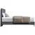 MID.YOU POSTELJA BOXSPRING