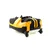 Ortlieb Duffel RS 140l Kovček
