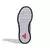 Adidas Patike za dečake Tensaur Sport 2.0 CF K, JQ2869, Crne