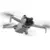 INF Filter za drone DJI Mini 4 Pro, 3-paket (ND16/64/256) Black, (21243537)