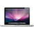 APPLE MacBook Pro 15.4 Retina - mjlq2ze/a 15.4, 256GB SSD, 16GB