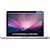 APPLE prenosnik MacBook Pro 15 Retina (MJLQ2ZE/A)