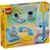 Lego Creator retro telefon 31174, Uzrast 8+