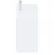 Zaštitno staklo Monsterskin UV Glue 5D za Samsung S911B Galaxy S23 transparent