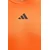 adidas Performance Kratka majica za vadbo