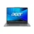 Laptop ACER Extensa 16 EXO16-51 NoOS 16WUXGA IPS U7 155U 16GB 512GB siva ( NX.EM5EX.003 )