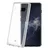 CELLY TPU futrola HEXALITE za Samsung S10 +