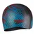 Speedo REV MOUD SILC CAP AF/AM/AU, plavalna kapa, večbarvno 8093371